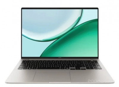 MagicBook 16 2026 LHC-X 5301ASVN