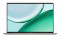 MagicBook 16 2026 LHC-X 5301ASVN