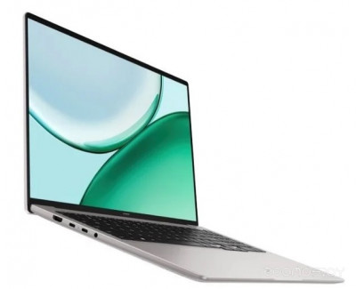 MagicBook 16 2026 LHC-X 5301ASVN