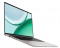 MagicBook 16 2026 LHC-X 5301ASVN
