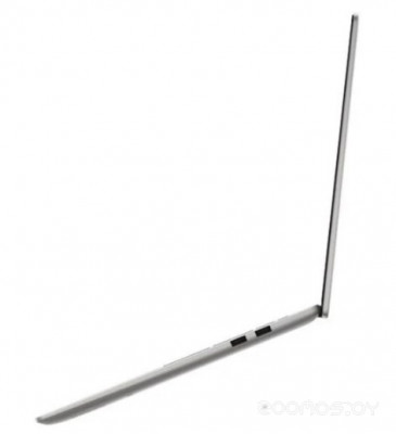 MagicBook 16 2026 LHC-X 5301ASVN