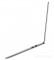 MagicBook 16 2026 LHC-X 5301ASVN
