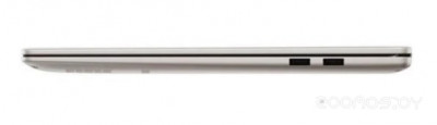 MagicBook 16 2026 LHC-X 5301ASVN