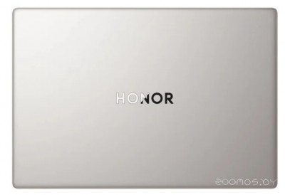 MagicBook 16 2026 LHC-X 5301ASVN