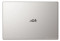 MagicBook 16 2026 LHC-X 5301ASVN