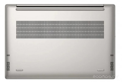 MagicBook 16 2026 LHC-X 5301ASVN