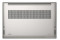 MagicBook 16 2026 LHC-X 5301ASVN