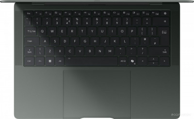 MagicBook Art 14 2024 MRA-521 5301AKXN