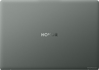 MagicBook Art 14 2024 MRA-521 5301AKXN