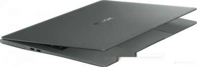 MagicBook Art 14 2024 MRA-521 5301AKXN