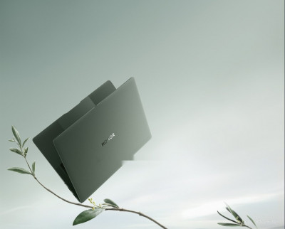 MagicBook Art 14 2024 MRA-521 5301AKXN