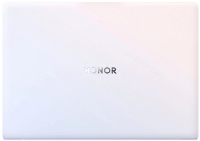 MagicBook Art 14 2024 MRA-721 5301AKXJ