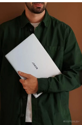 MagicBook Art 14 2024 MRA-721 5301AKXJ