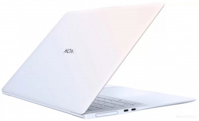 MagicBook Art 14 2024 MRA-721 5301AKXJ