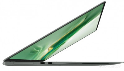 MagicBook Art 14 2024 MRA-721 5301AKXL