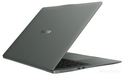 MagicBook Art 14 2024 MRA-721 5301AKXL