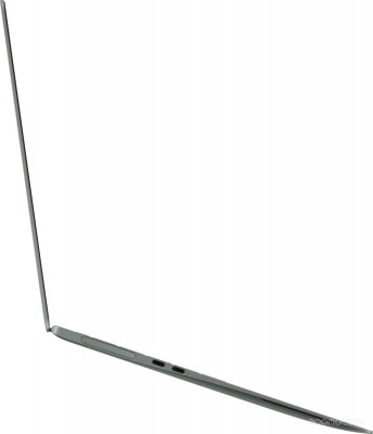 MagicBook Art 14 2024 MRA-721 5301AKXL