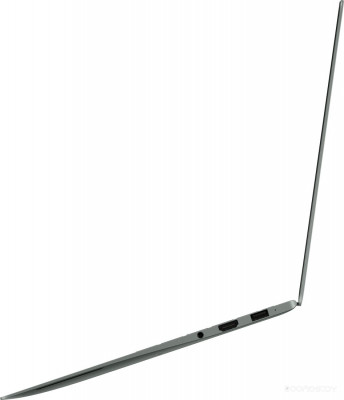 MagicBook Art 14 2024 MRA-721 5301AKXL