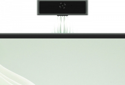 MagicBook Art 14 2024 MRA-721 5301AKXL