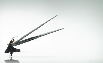 MagicBook Art 14 2024 MRA-721 5301AKXL