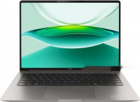 MagicBook Pro 14 2025 FMB-P 5301ANXE
