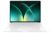 MagicBook Pro 14 2026 ZQC-P 5301ATEM
