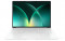 MagicBook Pro 14 2026 ZQC-P 5301ATEM
