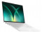 MagicBook Pro 14 2026 ZQC-P 5301ATEM