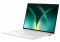 MagicBook Pro 14 2026 ZQC-P 5301ATEM