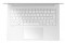 MagicBook Pro 14 2026 ZQC-P 5301ATEM