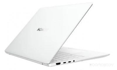 MagicBook Pro 14 2026 ZQC-P 5301ATEM