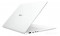 MagicBook Pro 14 2026 ZQC-P 5301ATEM