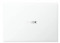 MagicBook Pro 14 2026 ZQC-P 5301ATEM