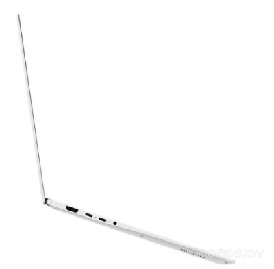 MagicBook Pro 14 2026 ZQC-P 5301ATEM