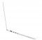 MagicBook Pro 14 2026 ZQC-P 5301ATEM