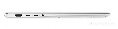 MagicBook Pro 14 2026 ZQC-P 5301ATEM