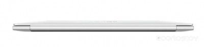 MagicBook Pro 14 2026 ZQC-P 5301ATEM