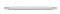 MagicBook Pro 14 2026 ZQC-P 5301ATEM