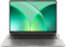 MagicBook Pro 14 2026 ZQC-P 5301ATEN