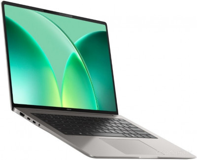 MagicBook Pro 14 2026 ZQC-P 5301ATEN