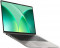 MagicBook Pro 14 2026 ZQC-P 5301ATEN