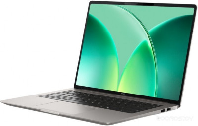 MagicBook Pro 14 2026 ZQC-P 5301ATEN