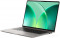 MagicBook Pro 14 2026 ZQC-P 5301ATEN