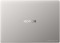 MagicBook Pro 14 2026 ZQC-P 5301ATEN