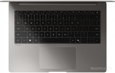 MagicBook Pro 14 2026 ZQC-P 5301ATEN