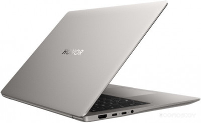 MagicBook Pro 14 2026 ZQC-P 5301ATEN