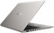 MagicBook Pro 14 2026 ZQC-P 5301ATEN