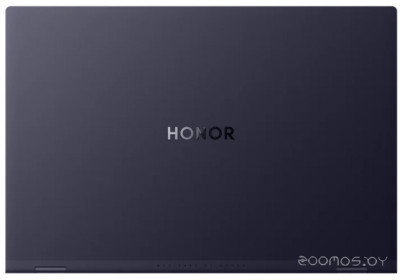 MagicBook Pro 16 DRA-54 5301AJJE