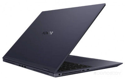 MagicBook Pro 16 DRA-54 5301AJJE