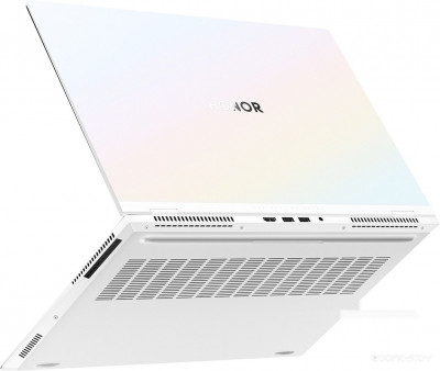 MagicBook Pro 16 DRA-54 5301AJJG